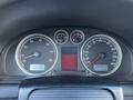 Volkswagen Passat 2001 года за 2 950 000 тг. в Алматы – фото 16