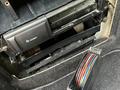 Volkswagen Passat 2001 года за 2 950 000 тг. в Алматы – фото 19