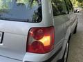 Volkswagen Passat 2001 года за 2 950 000 тг. в Алматы – фото 7