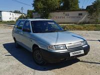 ВАЗ (Lada) 2111 2007 годаүшін1 200 000 тг. в Атырау