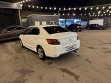 Peugeot 301 2013 года за 2 100 000 тг. в Алматы – фото 5