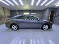 Toyota Camry 2012 года за 7 800 000 тг. в Алматы – фото 3