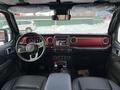 Jeep Gladiator 2022 года за 40 000 000 тг. в Актобе – фото 13