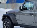 Jeep Gladiator 2022 года за 40 000 000 тг. в Актобе – фото 2