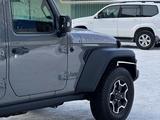 Jeep Gladiator 2022 года за 40 000 000 тг. в Актобе – фото 5