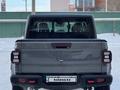 Jeep Gladiator 2022 года за 40 000 000 тг. в Актобе – фото 7