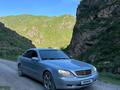 Mercedes-Benz S 320 1999 года за 3 000 000 тг. в Алматы