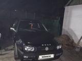 Volkswagen Golf 1991 годаfor850 000 тг. в Караганда – фото 2