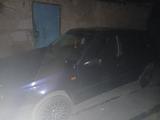 Volkswagen Golf 1991 годаfor850 000 тг. в Караганда – фото 3