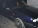Volkswagen Golf 1991 годаfor850 000 тг. в Караганда – фото 4