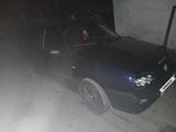 Volkswagen Golf 1991 годаfor850 000 тг. в Караганда – фото 5