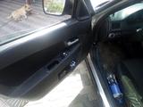 ВАЗ (Lada) Priora 2171 2013 года за 1 200 000 тг. в Алматы