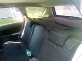 ВАЗ (Lada) Priora 2171 2013 года за 1 200 000 тг. в Алматы – фото 2