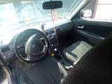 ВАЗ (Lada) Priora 2171 2013 года за 1 200 000 тг. в Алматы – фото 3