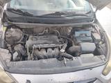 Hyundai Accent 2014 годаүшін2 800 000 тг. в Сарань – фото 2