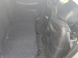 Hyundai Accent 2014 годаүшін2 800 000 тг. в Сарань – фото 3