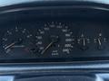 Mazda Cronos 1995 годаүшін1 100 000 тг. в Усть-Каменогорск – фото 5
