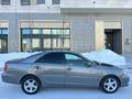 Toyota Camry 2003 годаfor4 700 000 тг. в Астана – фото 11