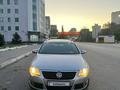 Volkswagen Passat 2010 годаүшін4 200 000 тг. в Семей