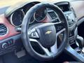 Chevrolet Cruze 2012 года за 2 900 000 тг. в Астана – фото 11