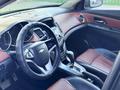Chevrolet Cruze 2012 года за 2 900 000 тг. в Астана – фото 12