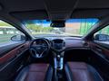 Chevrolet Cruze 2012 года за 2 900 000 тг. в Астана – фото 14