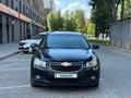 Chevrolet Cruze 2012 года за 2 900 000 тг. в Астана – фото 2