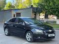 Chevrolet Cruze 2012 года за 2 900 000 тг. в Астана – фото 3