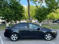 Chevrolet Cruze 2012 года за 2 900 000 тг. в Астана – фото 4