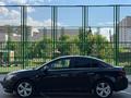 Chevrolet Cruze 2012 года за 2 900 000 тг. в Астана – фото 5