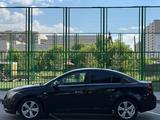 Chevrolet Cruze 2012 годаүшін2 900 000 тг. в Астана – фото 5