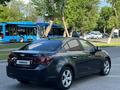 Chevrolet Cruze 2012 года за 2 900 000 тг. в Астана – фото 6