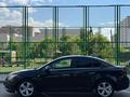 Chevrolet Cruze 2012 года за 2 900 000 тг. в Астана – фото 7