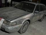 Mazda 626 1990 года за 750 000 тг. в Алматы