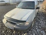 Daewoo Nexia 2003 года за 280 000 тг. в Актобе