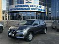 Nissan Qashqai 2020 годаfor8 500 000 тг. в Уральск – фото 3