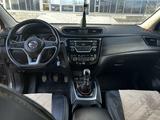 Nissan Qashqai 2020 года за 8 500 000 тг. в Уральск – фото 4