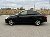 ВАЗ (Lada) Granta 2190 2014 годаүшін2 130 000 тг. в Караганда – фото 4