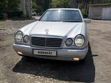 Mercedes-Benz E 230 1995 года за 2 500 000 тг. в Караганда