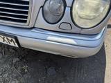 Mercedes-Benz E 230 1995 года за 2 500 000 тг. в Караганда – фото 5