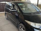 Toyota Estima 2008 года за 3 800 000 тг. в Кызылорда