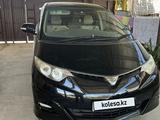 Toyota Estima 2008 года за 3 800 000 тг. в Кызылорда – фото 2