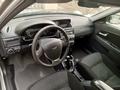 ВАЗ (Lada) Priora 2172 2015 годаүшін2 799 999 тг. в Тараз – фото 13