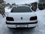 Opel Omega 1995 годаfor900 000 тг. в Макинск – фото 5