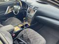 Toyota Camry 2006 годаүшін6 000 000 тг. в Астана – фото 3