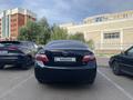 Toyota Camry 2006 годаүшін6 000 000 тг. в Астана – фото 2
