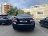 Toyota Camry 2006 года за 6 000 000 тг. в Астана – фото 2