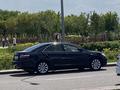 Toyota Camry 2006 годаүшін6 000 000 тг. в Астана