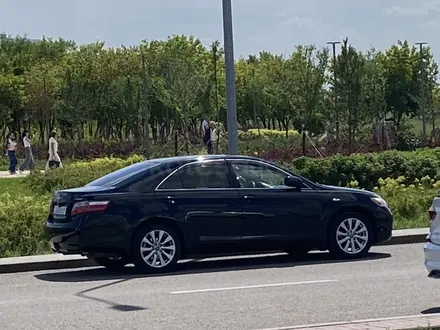 Toyota Camry 2006 года за 6 000 000 тг. в Астана