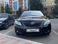 Toyota Camry 2006 годаүшін6 000 000 тг. в Астана – фото 4